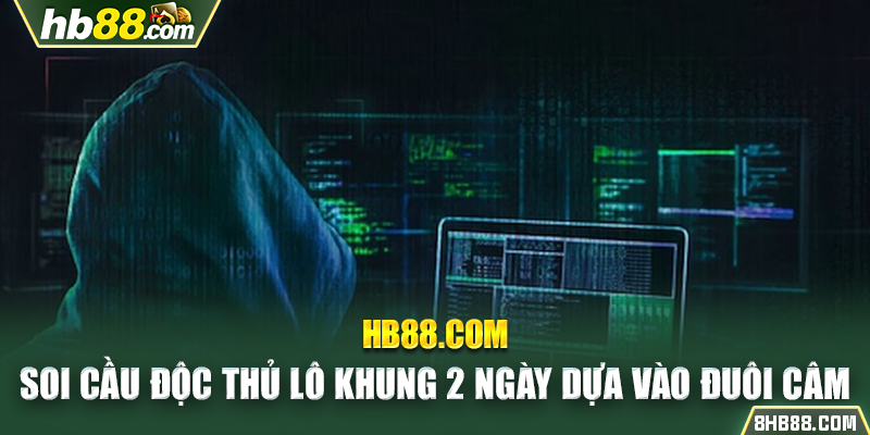 FAQ về nền tảng cá cược HB88