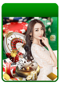 banner casino